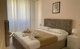 Hotel Fiammetta Rimini